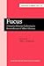 Fucus (Current Issues in Linguistic Theory)