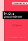 Fucus (Current Issues in Linguistic Theory)