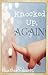 Knocked Up...AGAIN! (Book #2)
