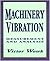 Machinery Vibration by WOWK