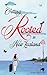 Getting Rooted in New Zealand by Miss Jamie Baywood