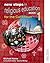New Steps in Religious Education for the Caribbean - Book 1