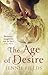 The Age of Desire