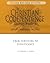 The Christian Codependence Recovery Workbook: From Surviving to Significance Revised and Updated