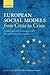 European Social Models From Crisis to Crisis:: Employment and Inequality in the Era of Monetary Integration