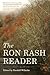 The Ron Rash Reader