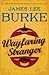 Wayfaring Stranger (Holland Family Saga, #1)
