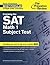 Cracking the SAT Math 1 Subject Test (College Test Preparation)