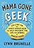 Mama Gone Geek: Calling On ...