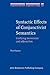 Syntactic Effects of Conjun...