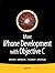 More iPhone Development with Objective-C: Further Explorations of the iOS SDK