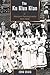 The Ku Klux Klan in Western...