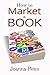 How To Market A Book
