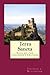 Terra Sancta: Saga of the C...