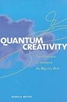 Quantum Creativity