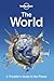 The World: A Traveller's Guide to the Planet