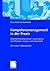 Kompetenzmanagement in Der Praxis: Mitarbeiterkompetenzen Systematisch Identifizieren, Nutzen Und Entwickeln (English and German Edition)