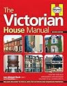 The Victorian Hou...