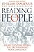 Reading People: How to Understand People and Predict Their Behaviour Anytime, Anyplace