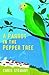 A Parrot in the Pepper Tree