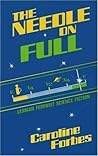 The Needle on Ful...