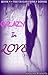 Crazy In Love (Book #4)