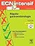Hépato-gastro-entérologie: ...