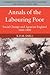 Annals of the Labouring Poor: Social Change and Agrarian England, 1660–1900 (Cambridge Studies in Population, Economy and Society in Past Time, Series Number 2)