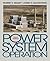 Power System Operation by Robert H. Miller