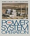 Power System Oper...