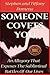Someone Covets You by Stephen Domena