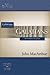 Galatians by John F. MacArthur Jr.