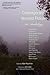Contemporary Vermont Fictio...