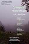 Contemporary Vermont Fiction: An Anthology