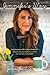 Jennifer's Way by Jennifer Esposito
