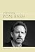 Understanding Ron Rash (Understanding Contemporary American Literature)