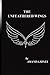 The Unfeathered Wings