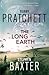 The Long Earth