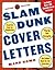 Slam Dunk Cover Letters