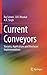 Current Conveyors by Raj Senani