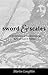 Sword and Scales: An Examination of the Relationship Between Law and Politics