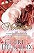 The Moonstone by Claire Cross
