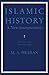 Islamic History by M.A. Shaban