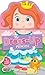 My Dress-Up Princess
