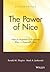 The Power of Nice