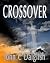 Crossover (Chaser Chronicles #1)