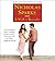 A Walk to Remember by Nicholas Sparks