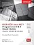 Oca/Ocp Java Se 7 Programmer I & II Study Guide (Exams 1z0-8o... by Kathy Sierra