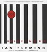 Goldfinger by Professor of Organic Chemis... Goldfinger by Professor of Organic Chemis...