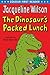 The Dinosaur's Packed Lunch